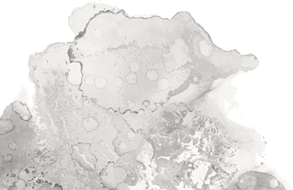 Upvc Pooja Cupboard in Kolathur